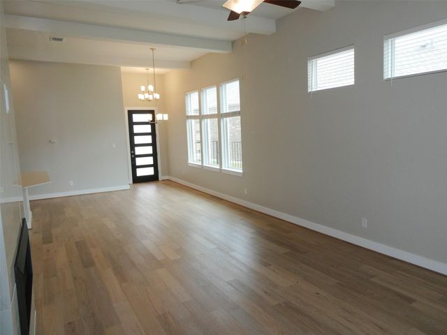 821 FAITH DR, Liberty Hill, TX 78642