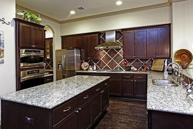 4227 Dickson Street, Houston, TX 77007