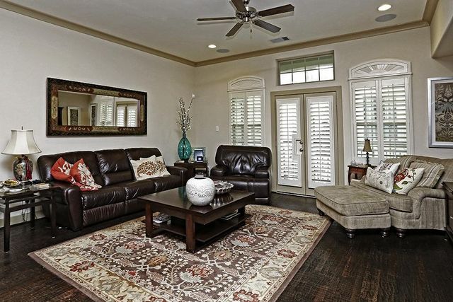 4227 Dickson Street, Houston, TX 77007