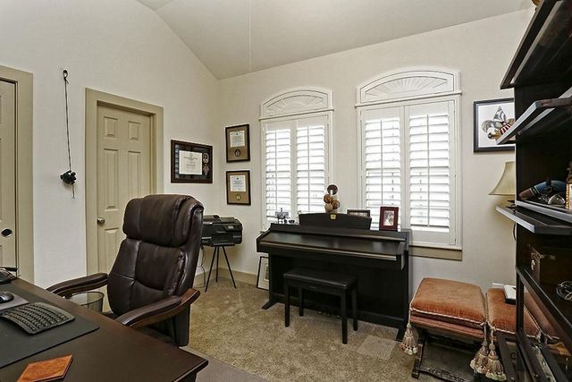 4227 Dickson Street, Houston, TX 77007