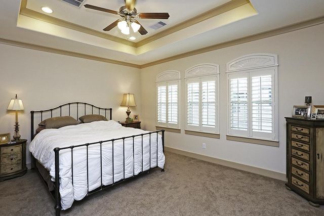 4227 Dickson Street, Houston, TX 77007