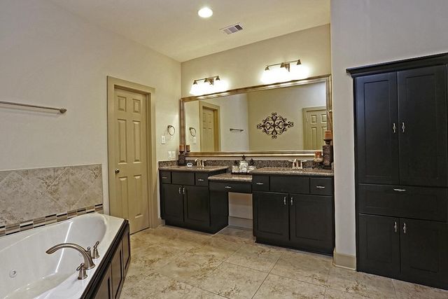 4227 Dickson Street, Houston, TX 77007