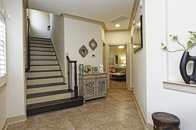 4227 Dickson Street, Houston, TX 77007