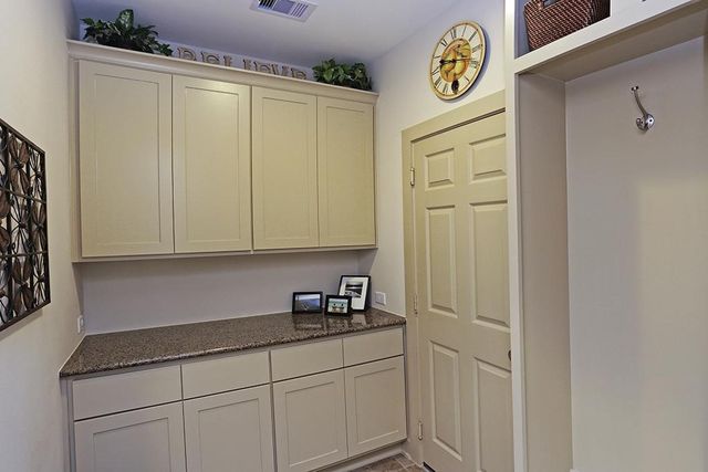 4227 Dickson Street, Houston, TX 77007