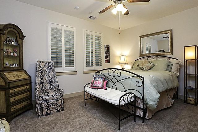 4227 Dickson Street, Houston, TX 77007