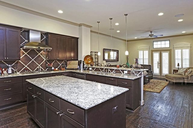 4227 Dickson Street, Houston, TX 77007