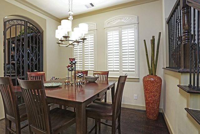 4227 Dickson Street, Houston, TX 77007