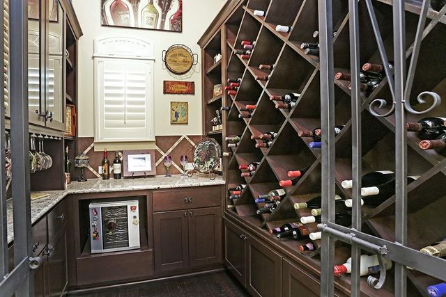 4227 Dickson Street, Houston, TX 77007