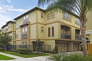 4227 Dickson Street, Houston, TX 77007