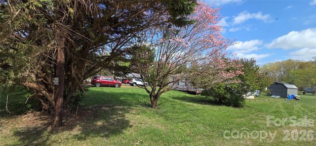 1797 Sprouse Street, Lincolnton, NC 28092