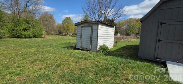 1797 Sprouse Street, Lincolnton, NC 28092