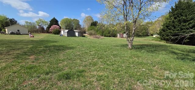 1797 Sprouse Street, Lincolnton, NC 28092