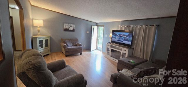 1797 Sprouse Street, Lincolnton, NC 28092