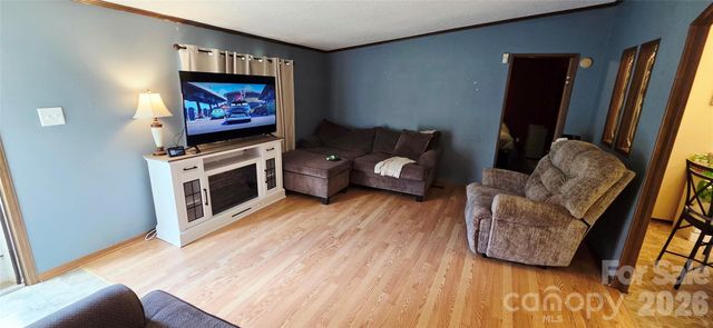 1797 Sprouse Street, Lincolnton, NC 28092