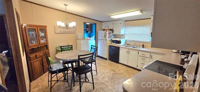 1797 Sprouse Street, Lincolnton, NC 28092