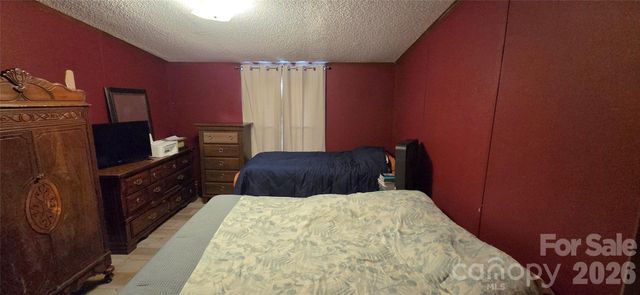 1797 Sprouse Street, Lincolnton, NC 28092