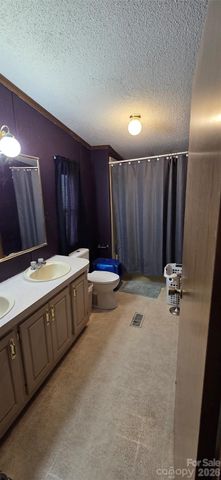 1797 Sprouse Street, Lincolnton, NC 28092
