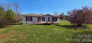 1797 Sprouse Street, Lincolnton, NC 28092
