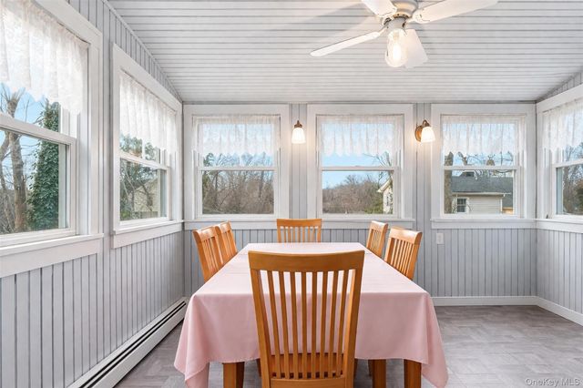 51 Johnson Street, Lake Peekskill, NY 10537