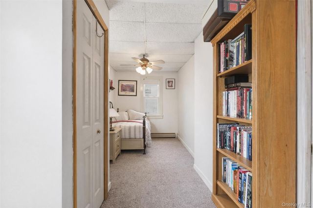 51 Johnson Street, Lake Peekskill, NY 10537