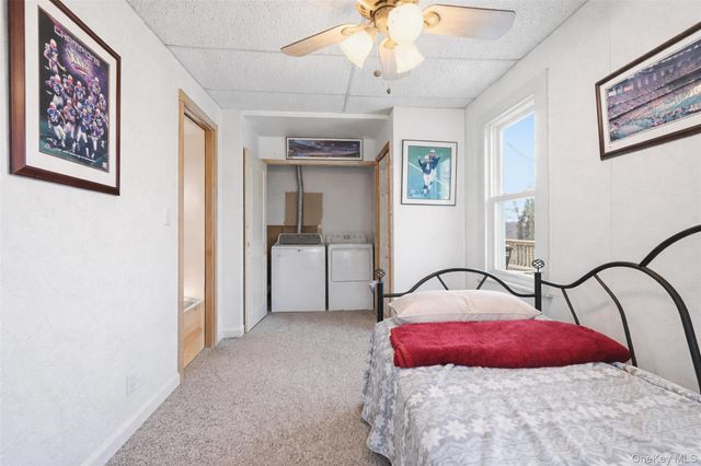 51 Johnson Street, Lake Peekskill, NY 10537