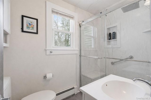 51 Johnson Street, Lake Peekskill, NY 10537