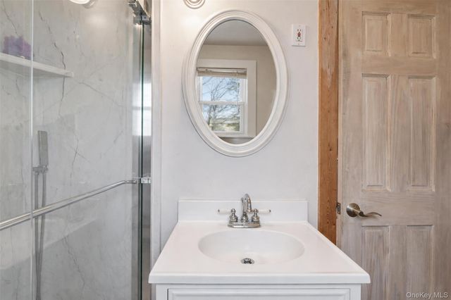 51 Johnson Street, Lake Peekskill, NY 10537