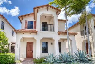 3770 NW 84th Way 3770, Cooper City, FL 33024