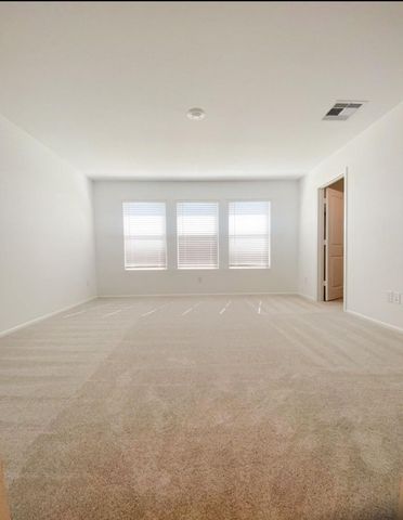 4242 Barrington Cove, Baytown, TX 77521