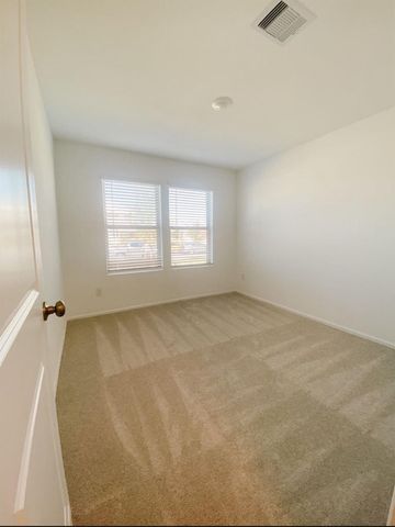 4242 Barrington Cove, Baytown, TX 77521