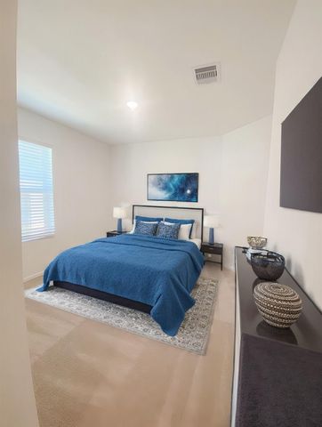 4242 Barrington Cove, Baytown, TX 77521