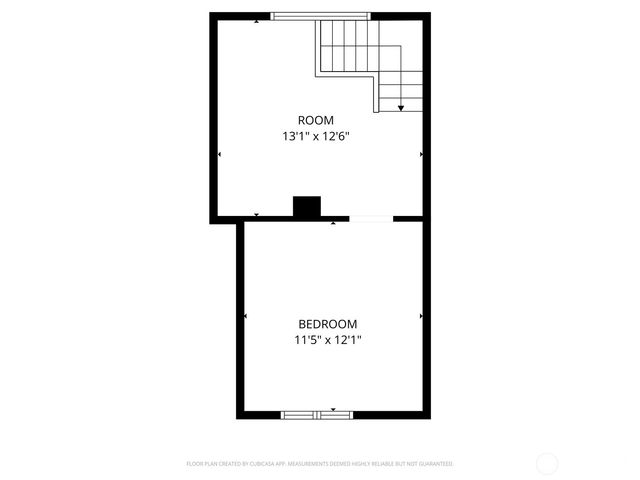 1205 Front Street, Lynden, WA 98264