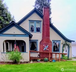 1205 Front Street, Lynden, WA 98264
