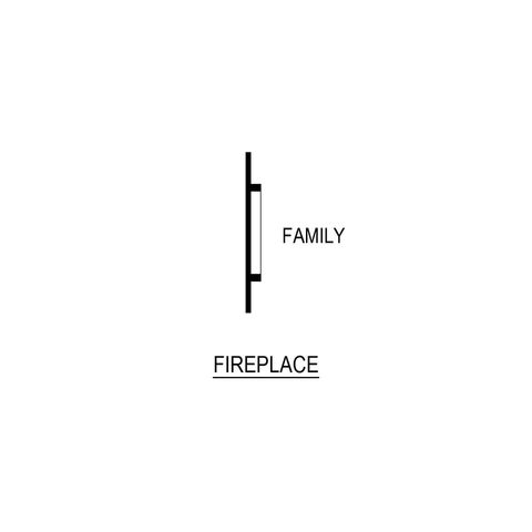 1461 Companero Street, Haslet, TX 76052