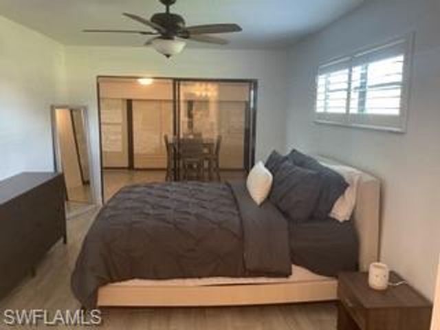 5665 Trailwinds DR 616, Fort Myers, FL 33907