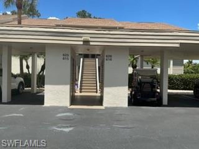 5665 Trailwinds DR 616, Fort Myers, FL 33907