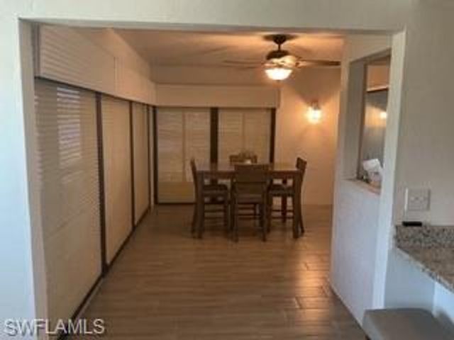 5665 Trailwinds DR 616, Fort Myers, FL 33907