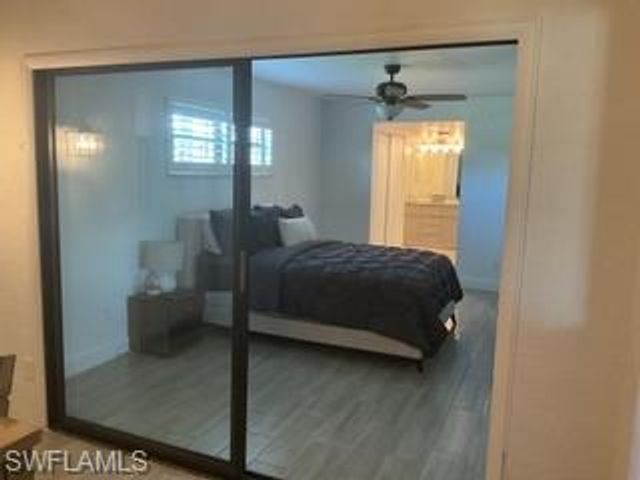 5665 Trailwinds DR 616, Fort Myers, FL 33907