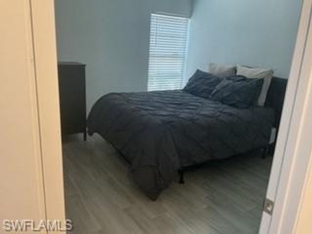 5665 Trailwinds DR 616, Fort Myers, FL 33907