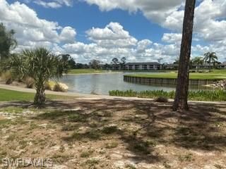 5665 Trailwinds DR 616, Fort Myers, FL 33907