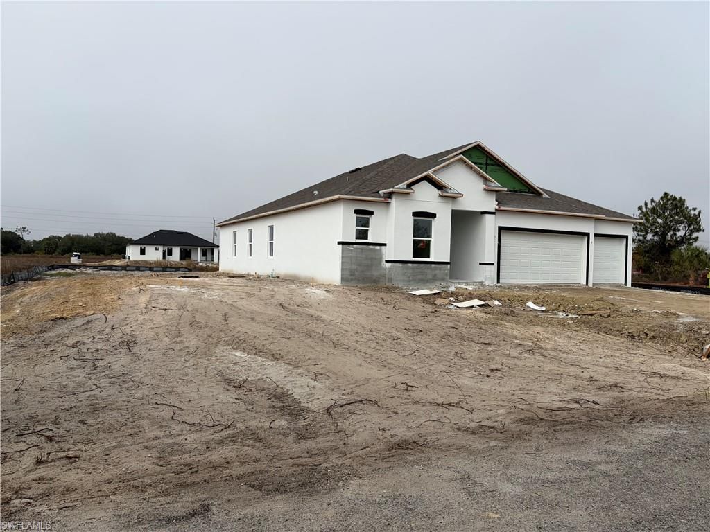 1509 Wells AVE, LEHIGH ACRES, FL 33972 — photo 5
