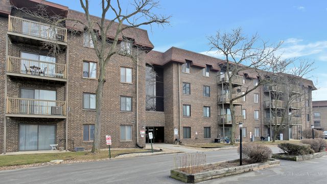 840 Elder Road A405, Homewood, IL 60430