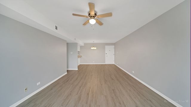 840 Elder Road A405, Homewood, IL 60430