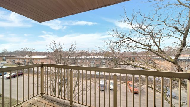 840 Elder Road A405, Homewood, IL 60430