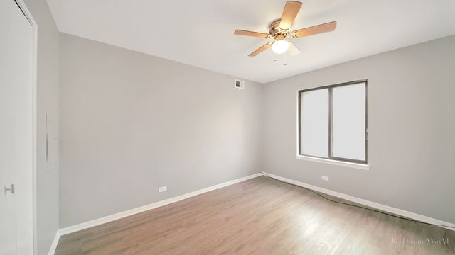 840 Elder Road A405, Homewood, IL 60430
