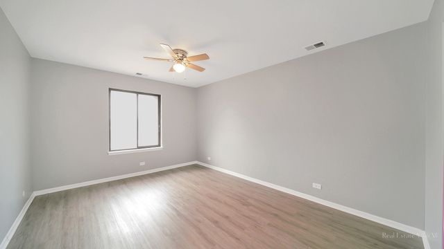 840 Elder Road A405, Homewood, IL 60430