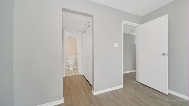 840 Elder Road A405, Homewood, IL 60430
