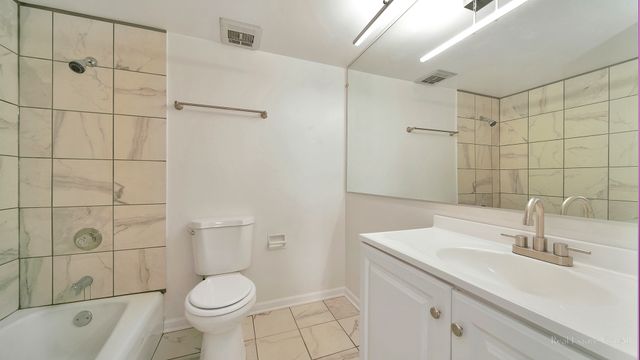840 Elder Road A405, Homewood, IL 60430