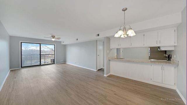 840 Elder Road A405, Homewood, IL 60430