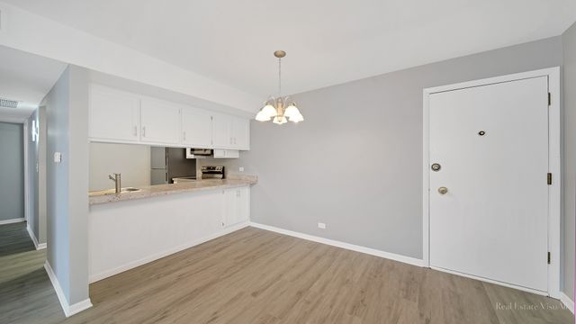 840 Elder Road A405, Homewood, IL 60430